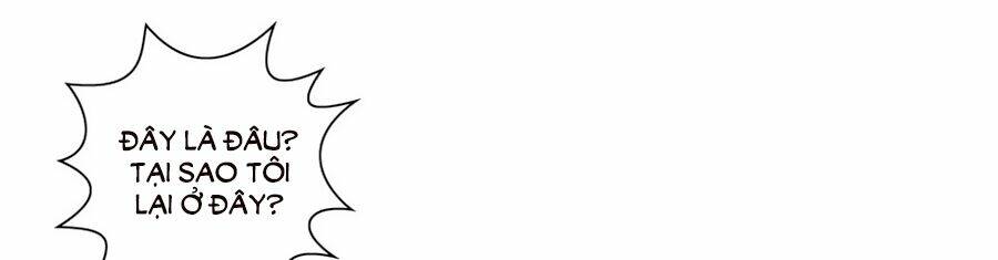 Lưu Luyến Nguy Tình: Chapter 7