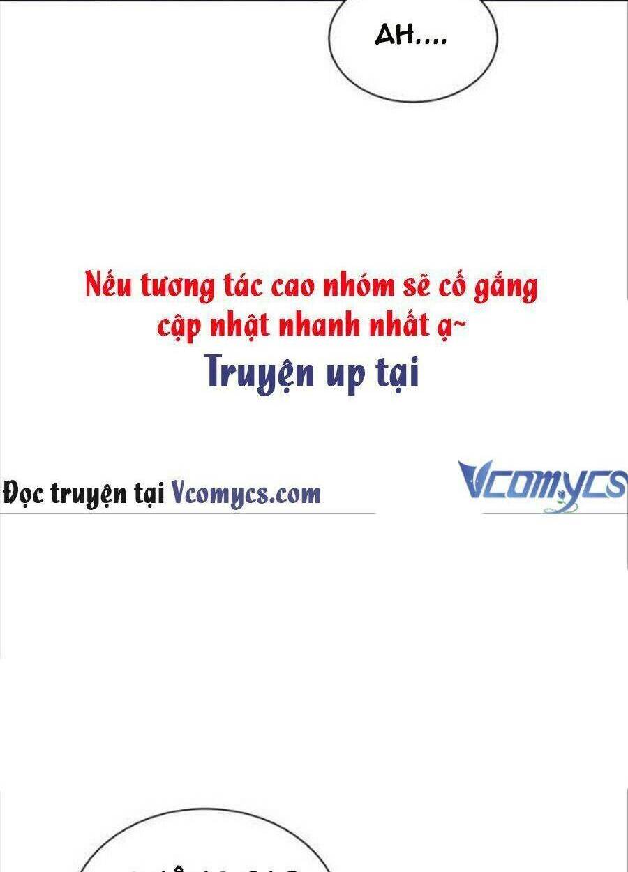 Cô Dâu Của Sói Đen: Chapter 27