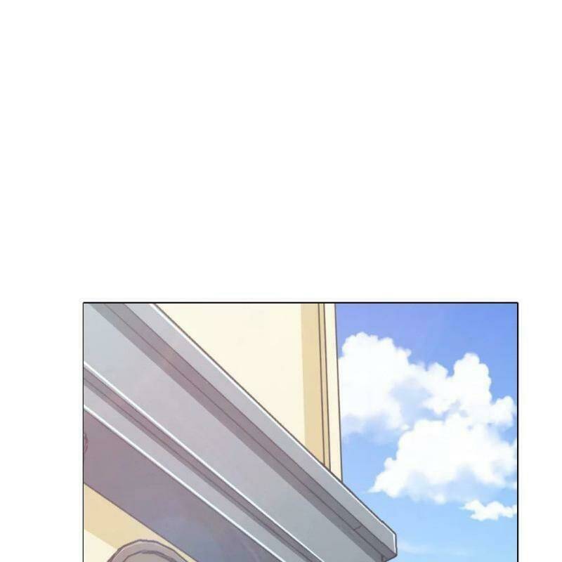 Hệ Thống Tiên Tôn Tại Đô Thị: Chapter 112