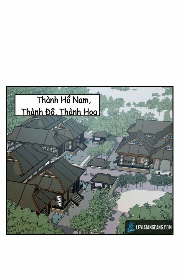 Trọng Sinh, Bất Khả Chiến Bại: Chapter 35