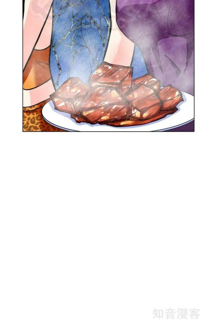 Hệ Thống Tiên Tôn Tại Đô Thị: Chapter 101