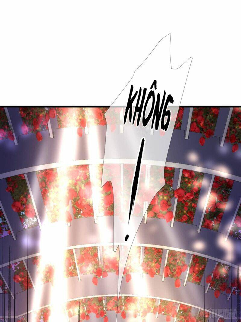 Một Vạn Tư Thế Công Lược Yêu Nam: Chapter 185