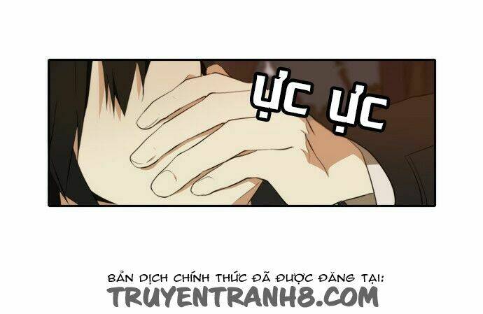 Trả Giá: Chapter 2