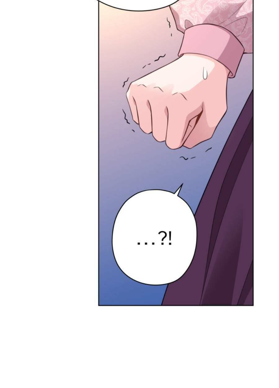 Gửi Đến Người Bạn Của Tôi: Chapter 23