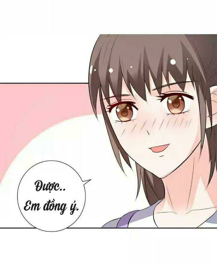 1 Nửa Hoàn Hảo Của Ceo: Chapter 49