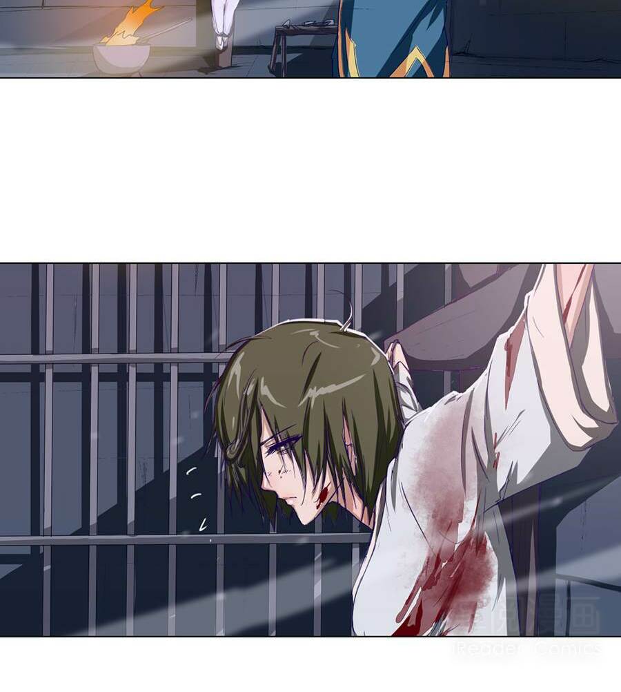 Tối Cường Thăng Cấp Hệ Thống: Chapter 24