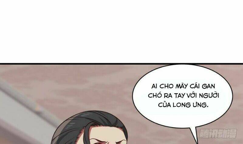 Đô Thị Tuyệt Thế Cuồng Tôn: Chapter 17