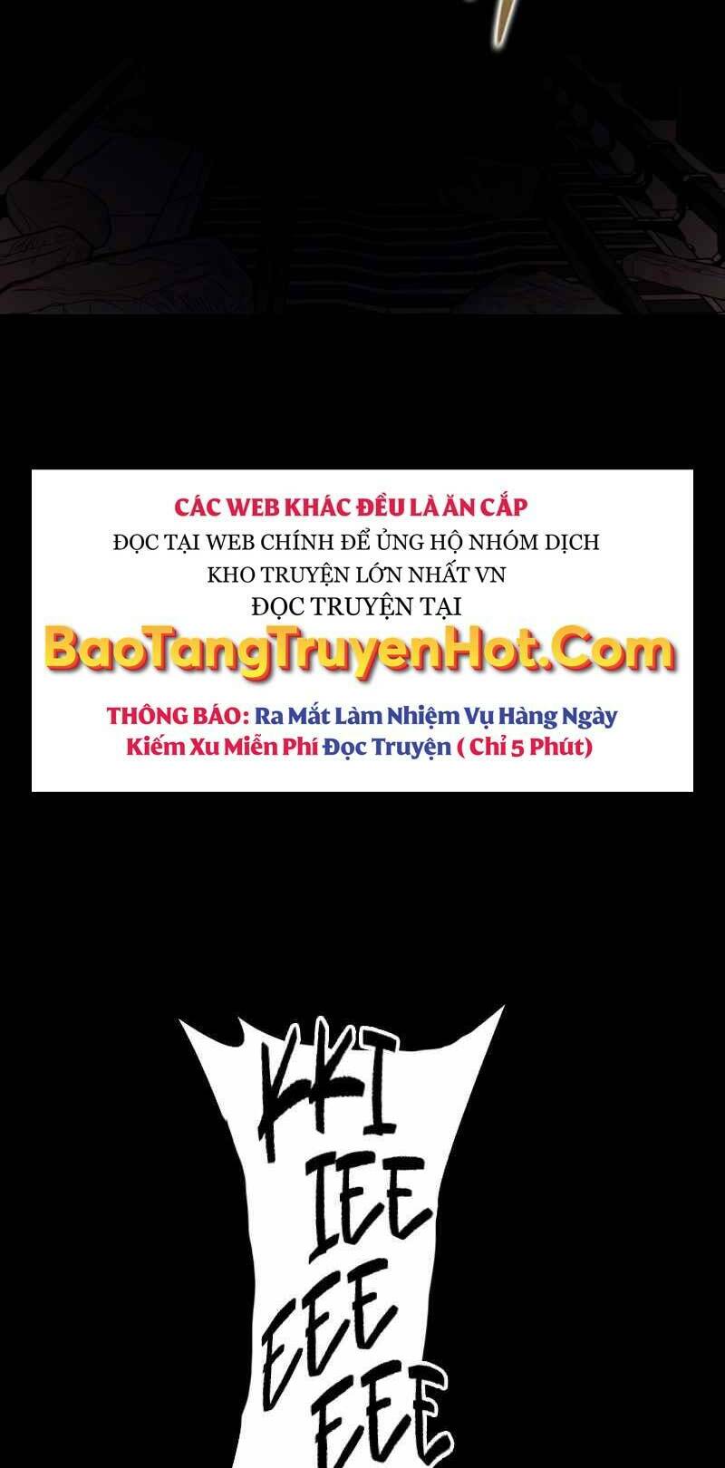 Cánh Cổng Mở Ra Đúng Ngày Đầu Tiên Tôi Thành Chính Trị Gia: Chapter 27