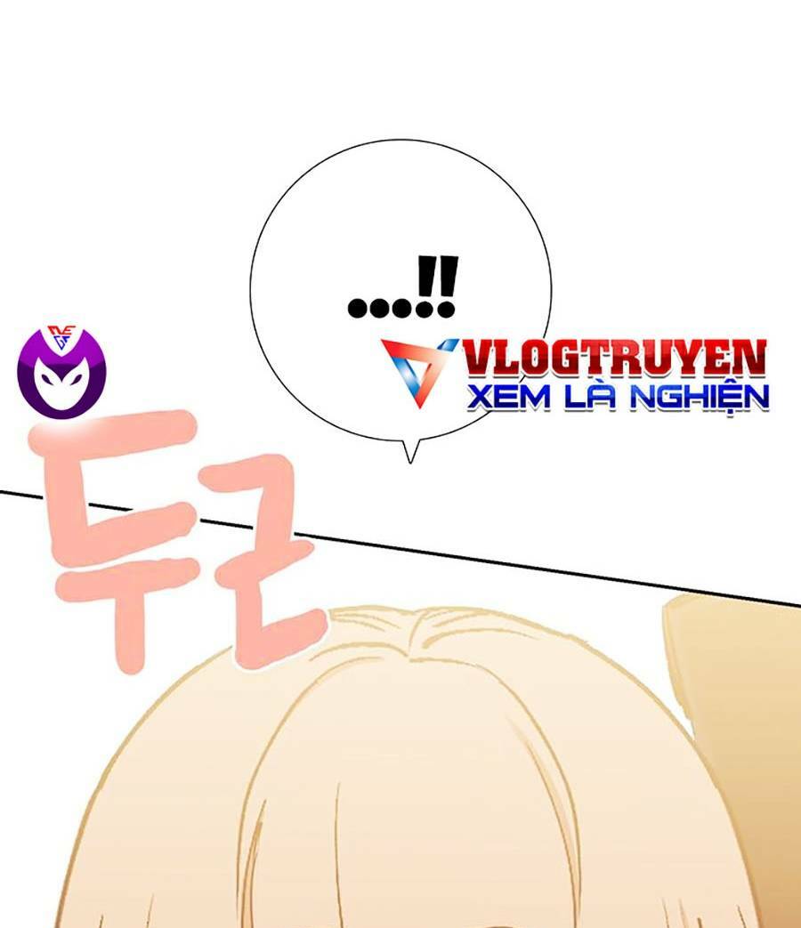 Hard Core Leveling Warrior Ss2: Chapter 132