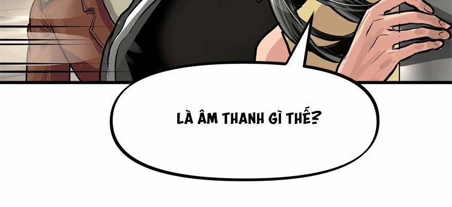 Vua Sinh Tồn: Chapter 78