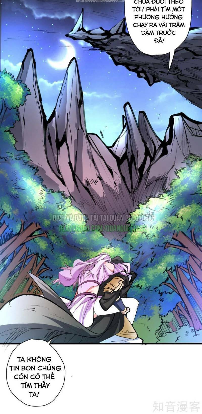 Tối Cường Đại Biểu Hoàng Kim Thận: Chapter 58