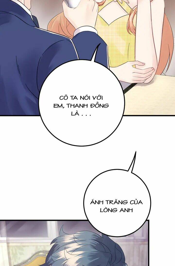 Trong Sinh Chi Ức Vạn Ảnh Hậu Yếu Thượng Vị: Chapter 294