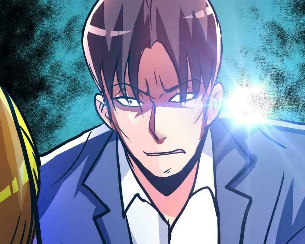 Hệ Thống Tiên Tôn Tại Đô Thị: Chapter 107
