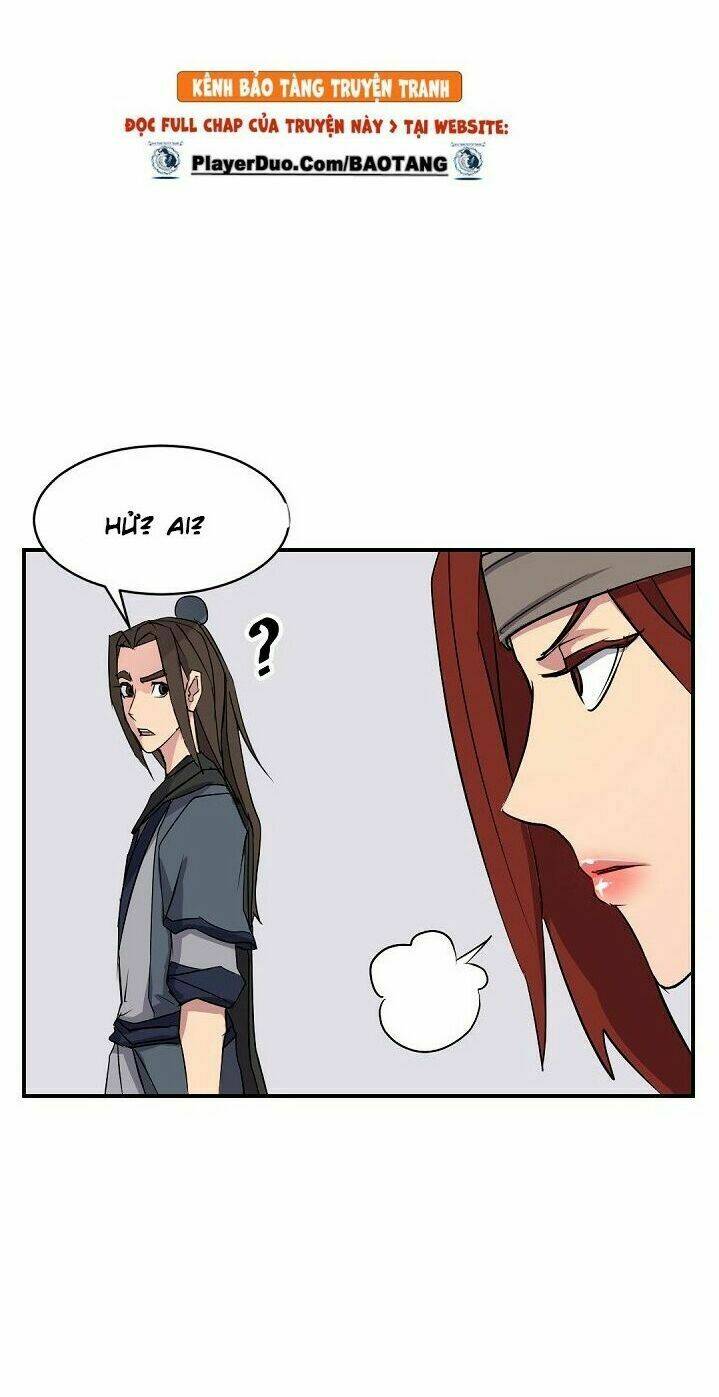 Trọng Sinh, Bất Khả Chiến Bại: Chapter 59