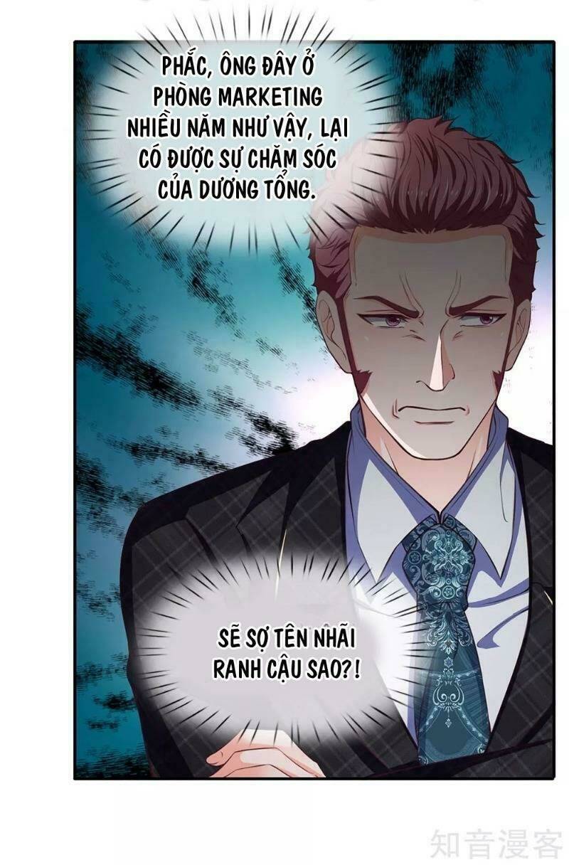 Chung Cực Binh Vương Tại Đô Thị: Chapter 108