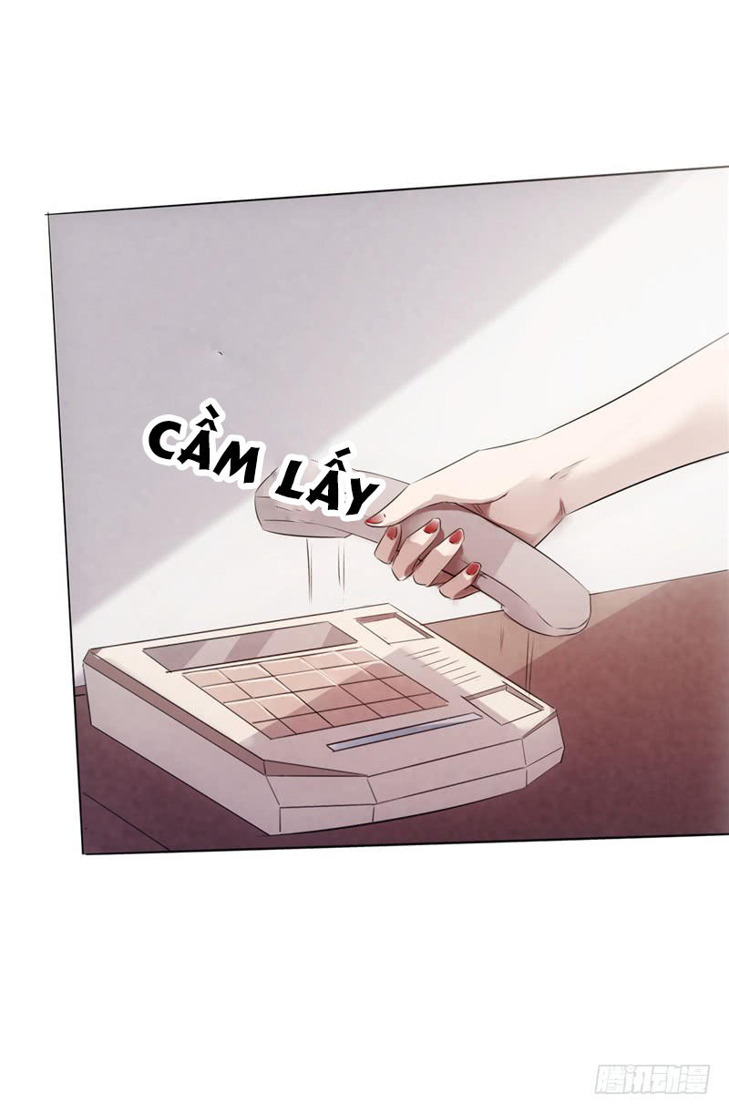 Tối Cường Nông Dân Hệ Thống: Chapter 1