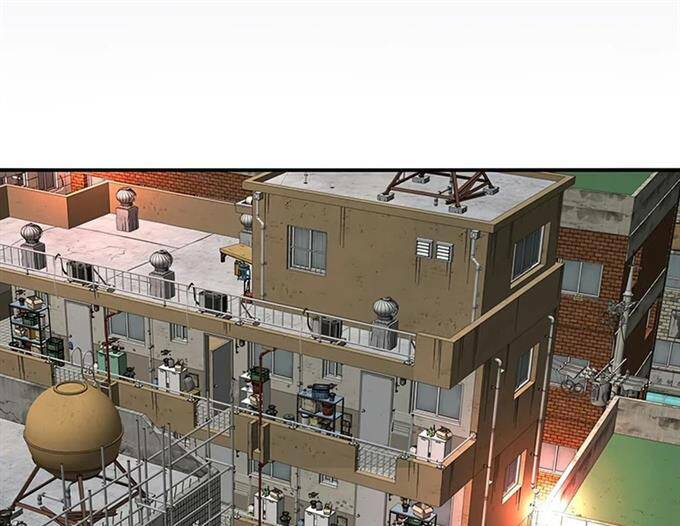 Các Chòm Sao Chỉ Chú Ý Mình Tôi: Chapter 36