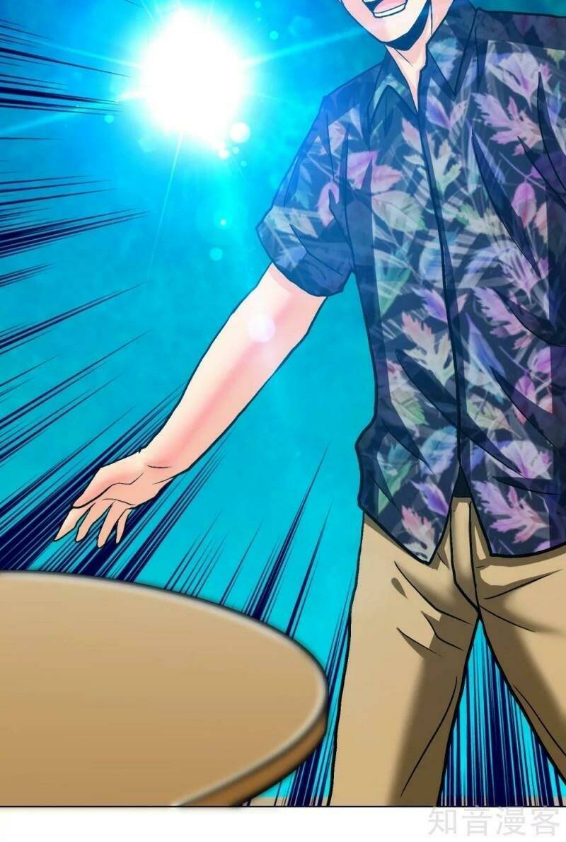 Hệ Thống Tiên Tôn Tại Đô Thị: Chapter 130