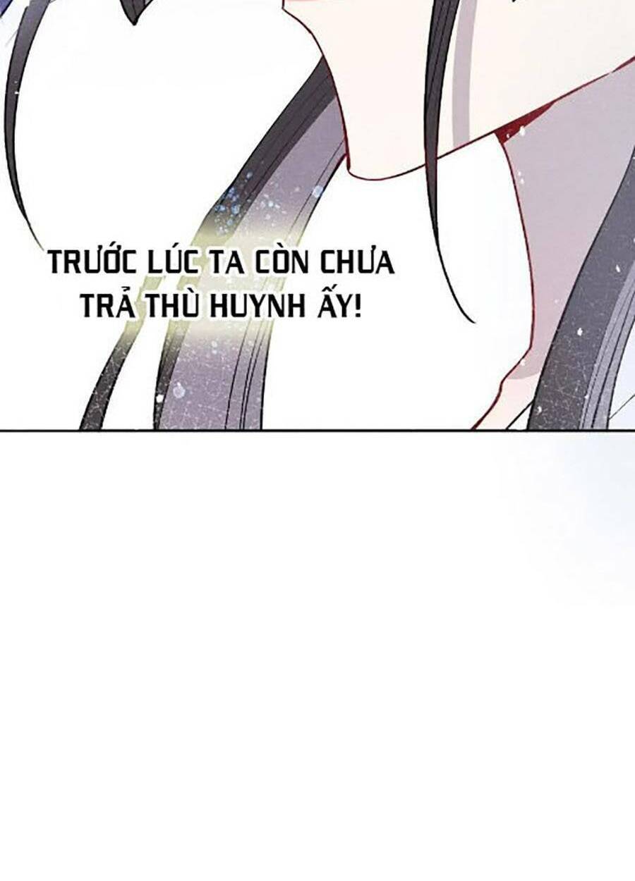 Quân Nhan Tựa Hoa Đào: Chapter 47
