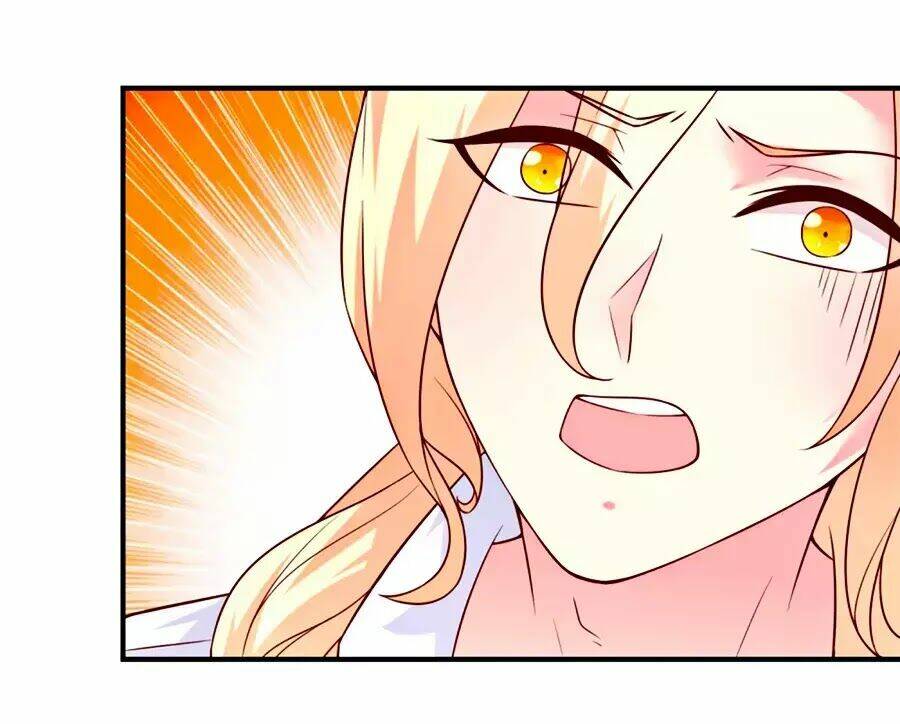 Cuộc Sống Hào Môn Của Vu Nữ: Chapter 52