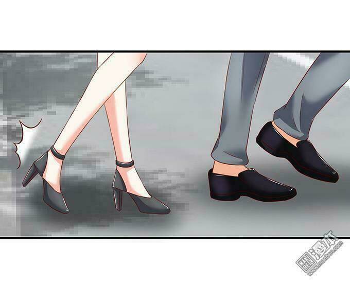 Giang Thiếu Muốn Hay Không Gả Tới Đây: Chapter 2