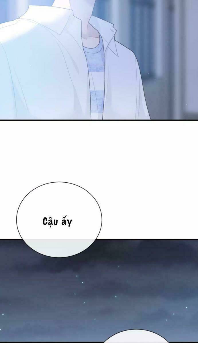 Từ Cái Nhìn Của Em: Chapter 31