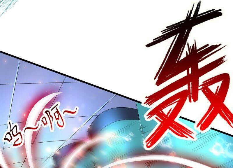 Siêu Năng Phân Hóa: Chapter 14