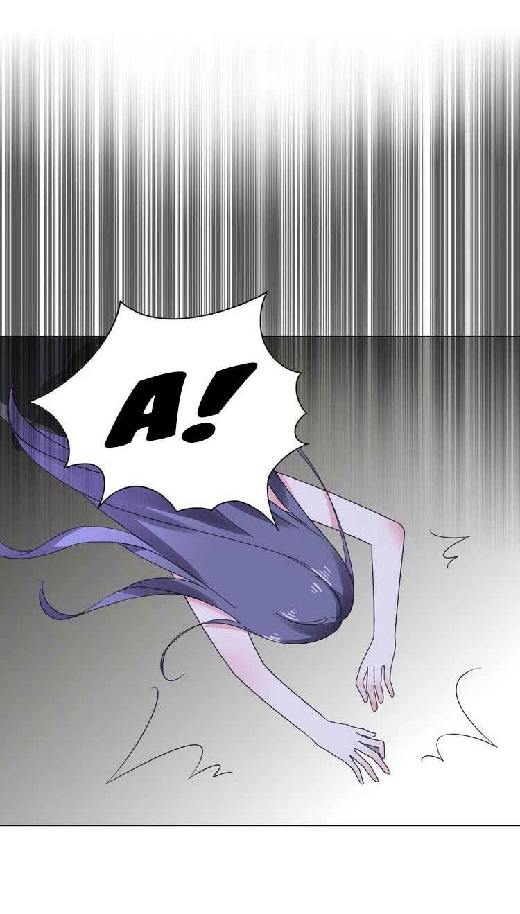 Điều Ước Sủng Ái Bất Bình Đẳng: Chapter 55.1