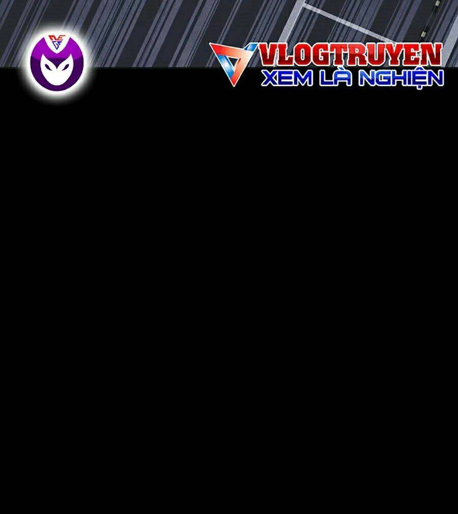 Cậu Bé Shotgun: Chapter 15