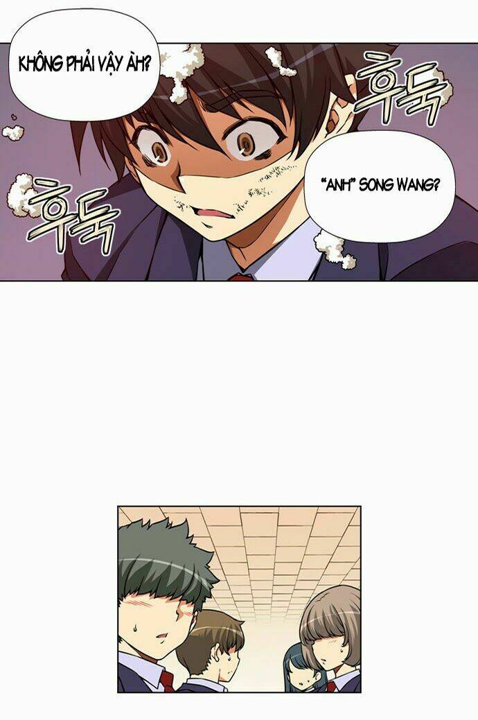Modify: Chapter 6