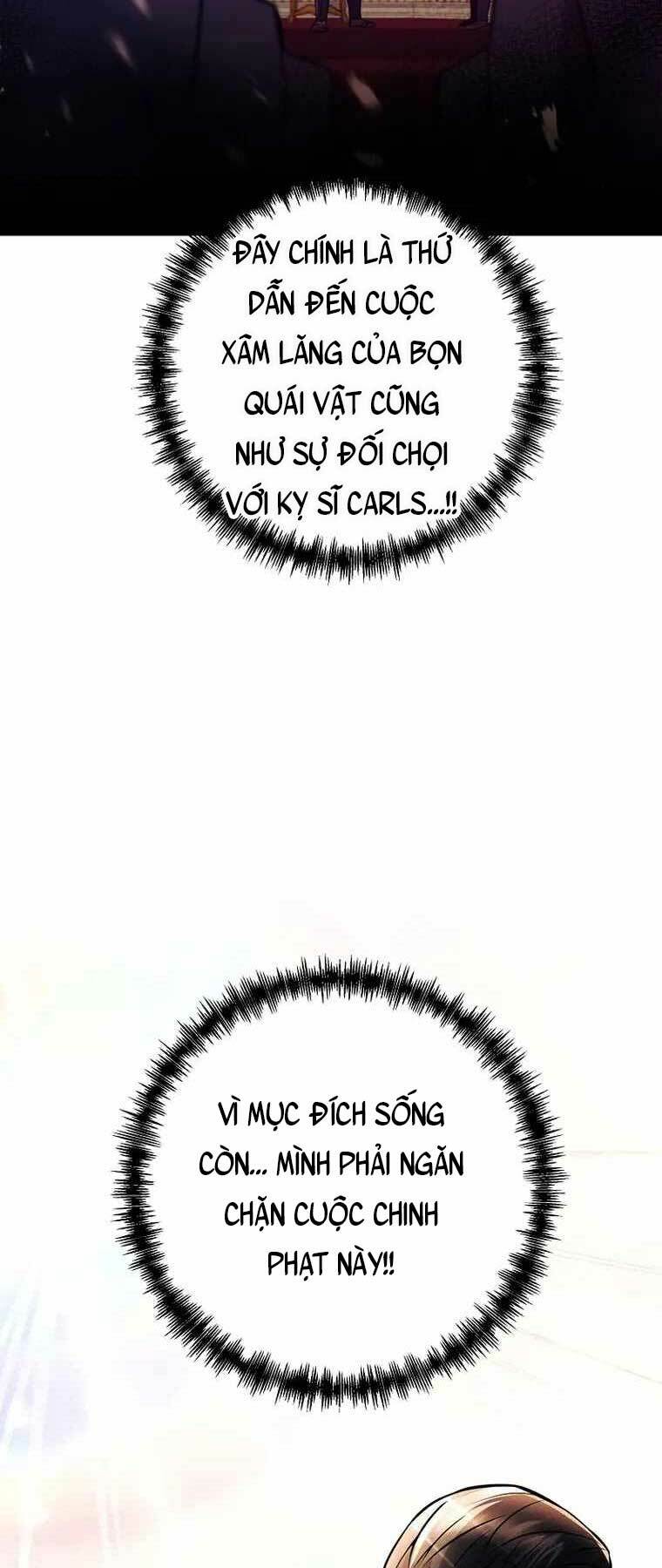 Trở Thành Bạo Quân: Chapter 1