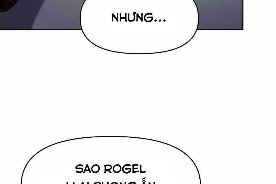 Tên Lỗ Mãng Cấp 10 Của Gia Đình Hiệp Sĩ: Chapter 7