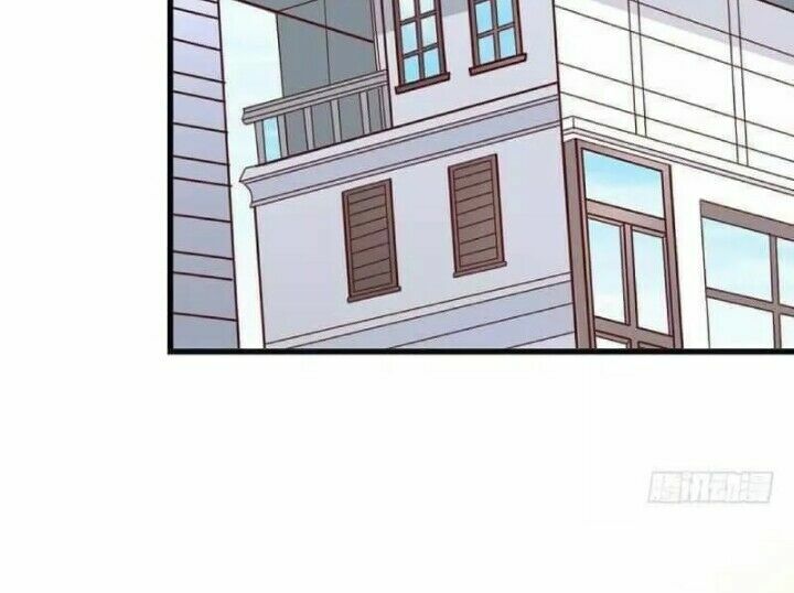 Tôi không muốn fa như vậy đâu: Chapter 38