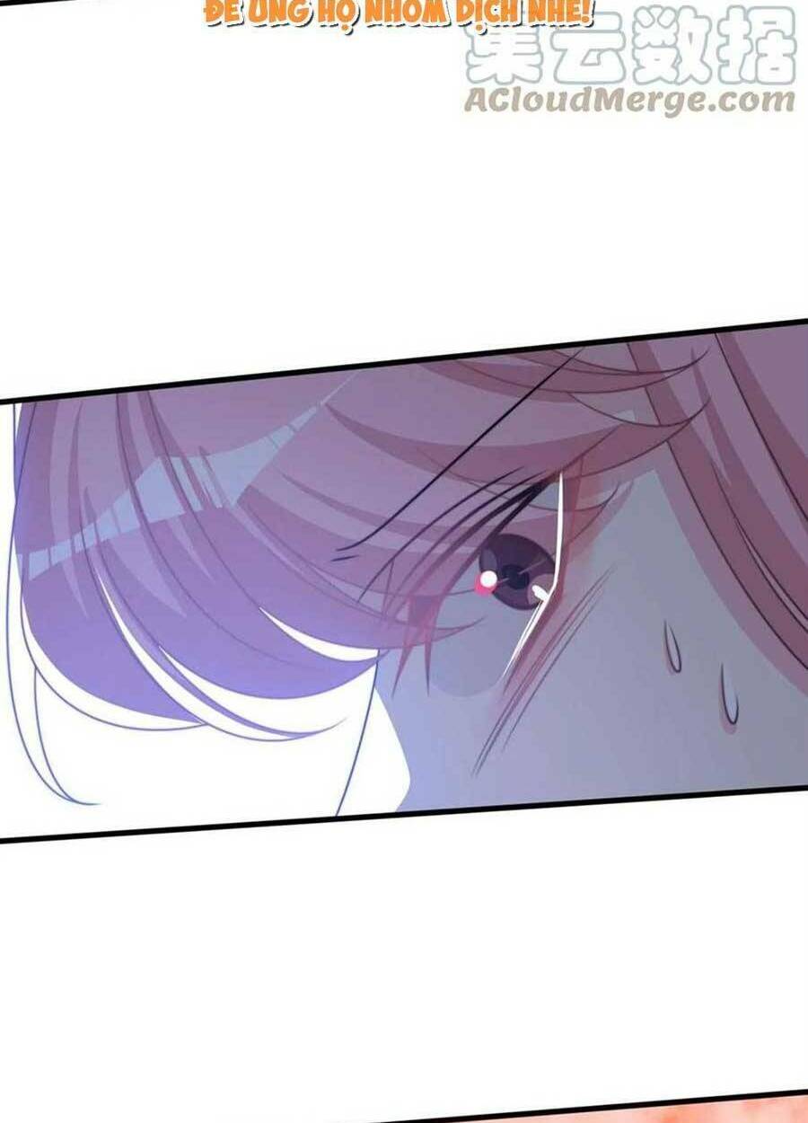 Vết Cắn Trí Mạng: Chapter 58