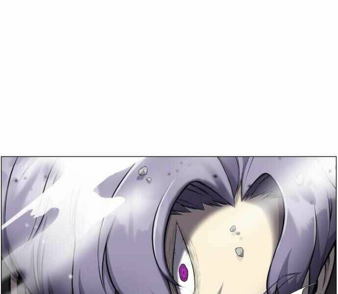 Luân Hồi Ác Nhân: Chapter 87