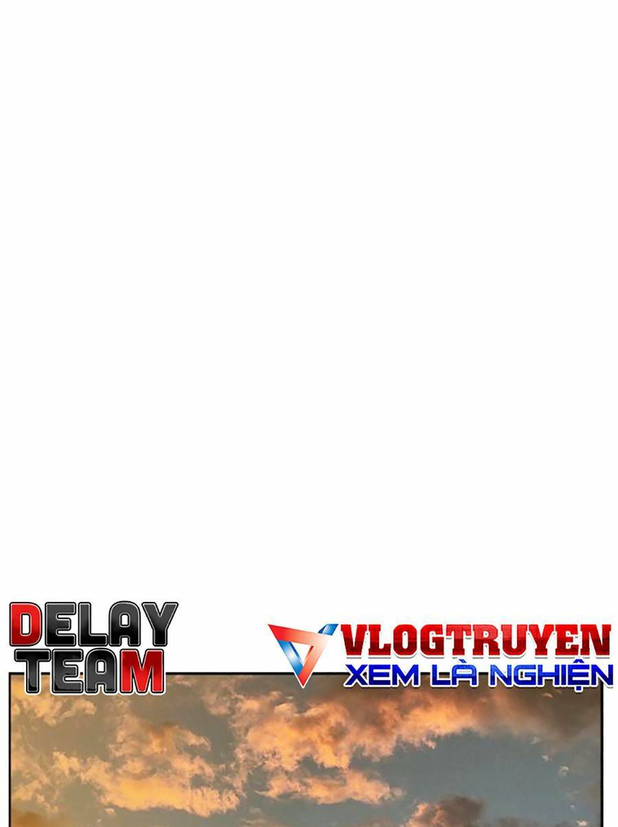 Không Làm Anh Hùng Để Trở Thành Nhân Vật Phản Diện: Chapter 2