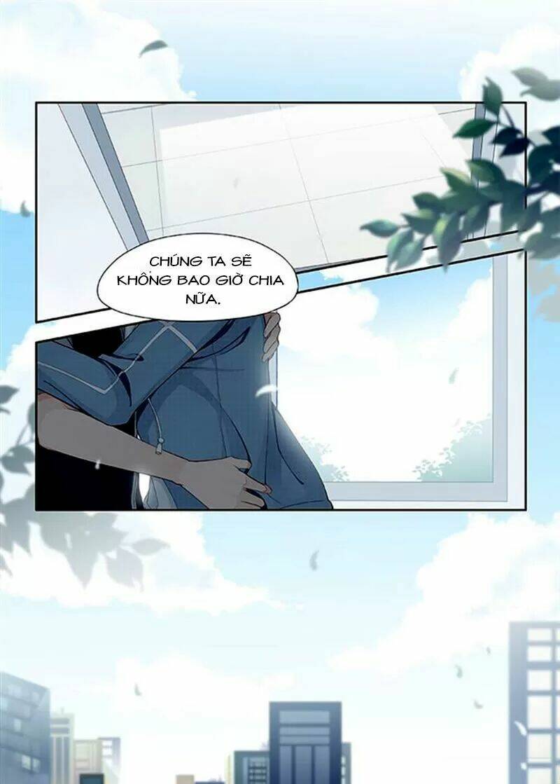 Tôi Giành Bạn Trai Với Mẹ: Chapter 110