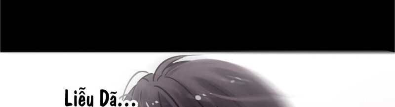 Phải Lòng Em Trai Của Bạn Gái Mình: Chapter 61