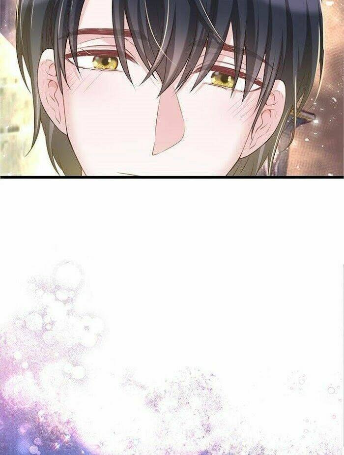 Nhân Vật Phản Diện Yêu Cầu Tôi Yêu Chàng: Chapter 27