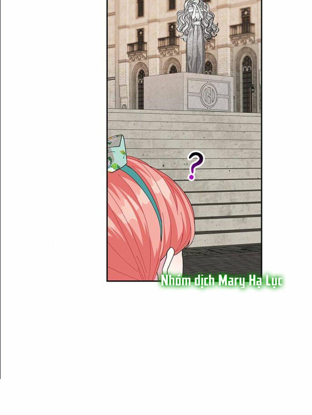 Con Người Không Phải Thứ Có Thể Sửa Rồi Dùng Được Đâu!: Chapter 20