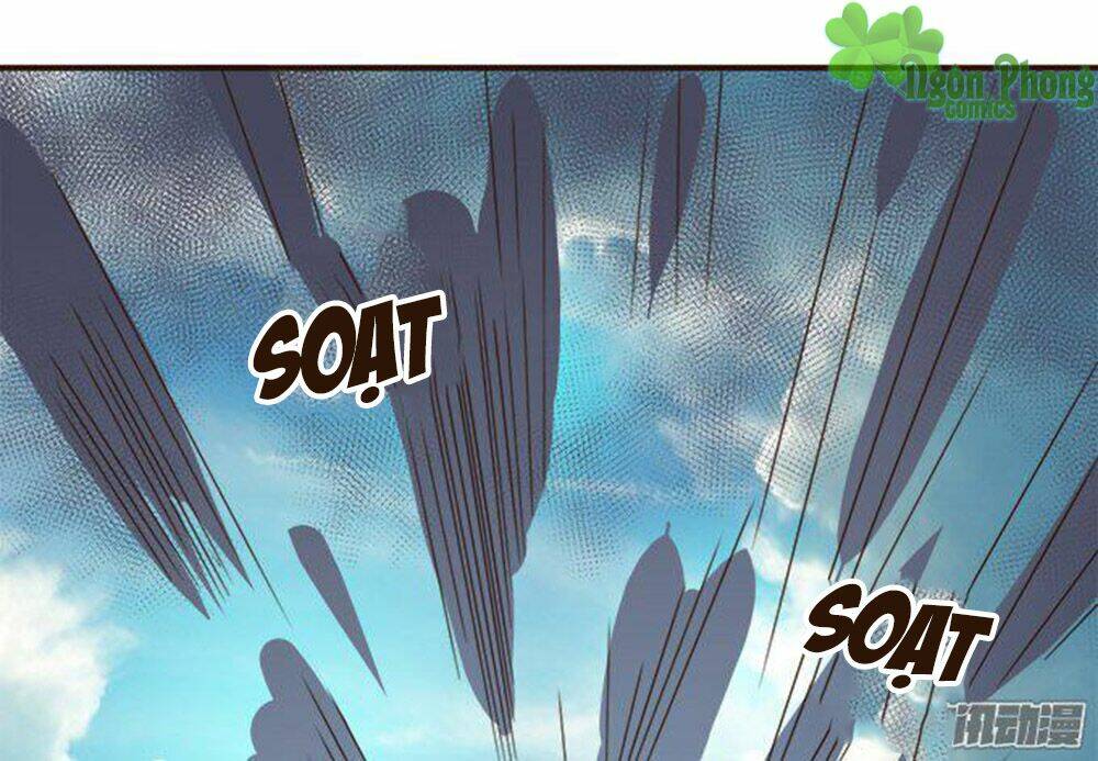 Ma Vương Luyến Ái Chỉ Nam: Chapter 36