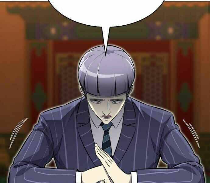 Luân Hồi Ác Nhân: Chapter 89