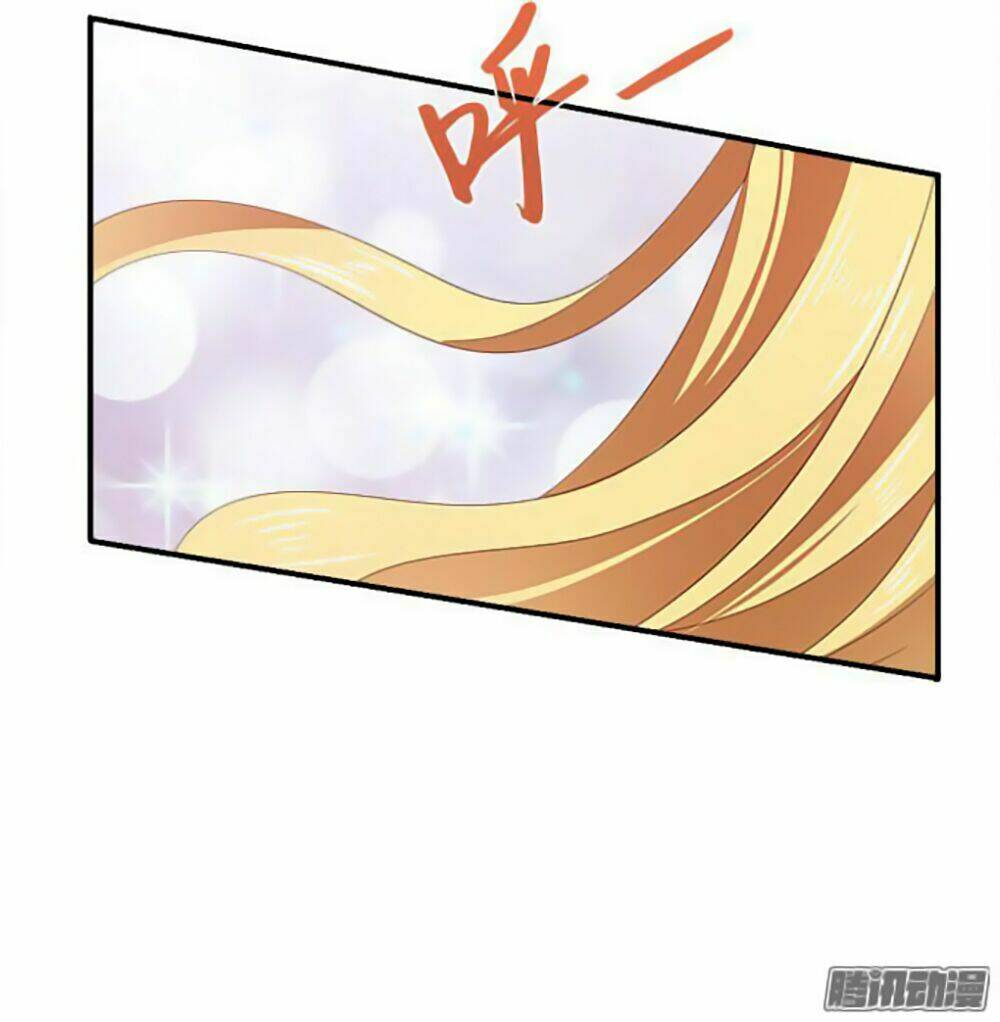 Thịnh Thế An Nhiên: Chapter 19