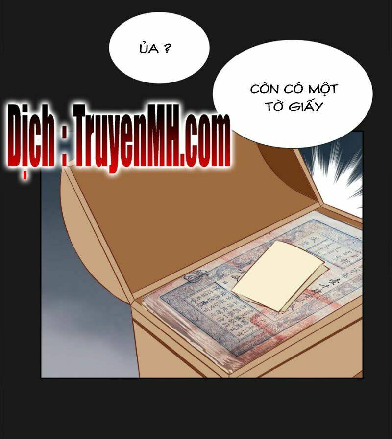 Solo Đi Vương Gia: Chapter 79