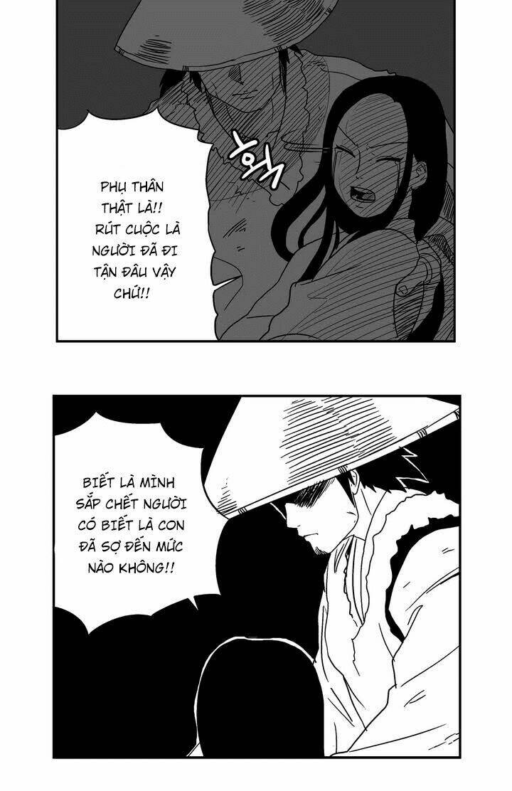 The Wizard: Chapter 7