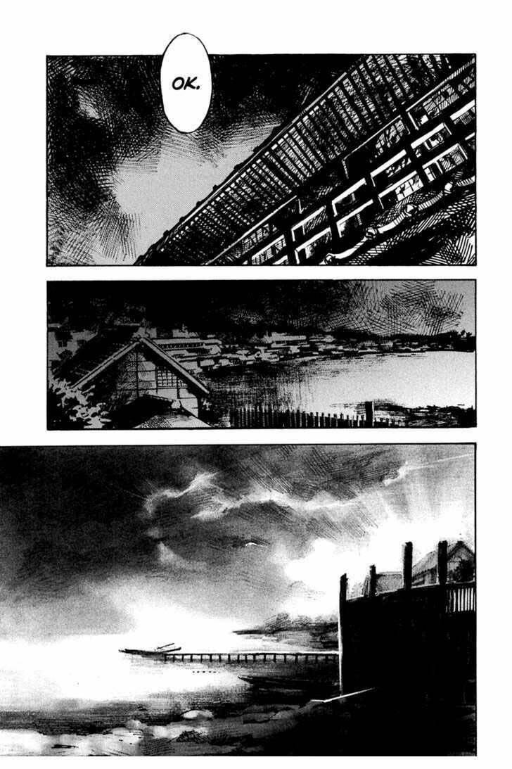 Sidooh: Chapter 32