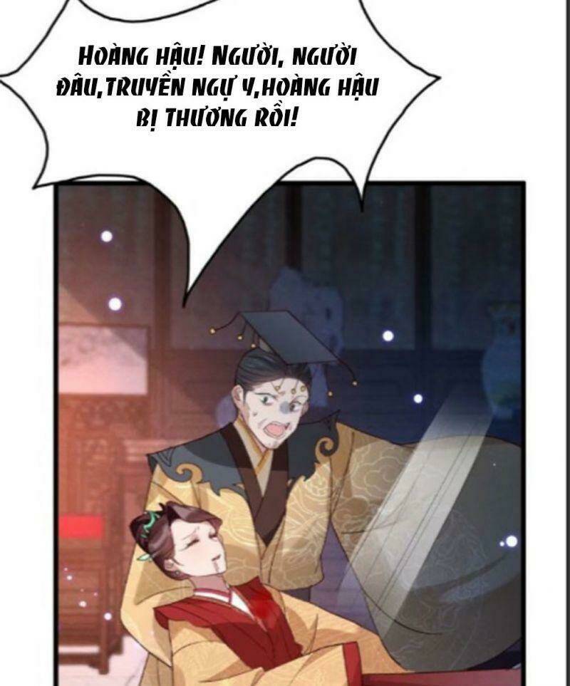 Ngự Thú Cuồng Phi: Chapter 18