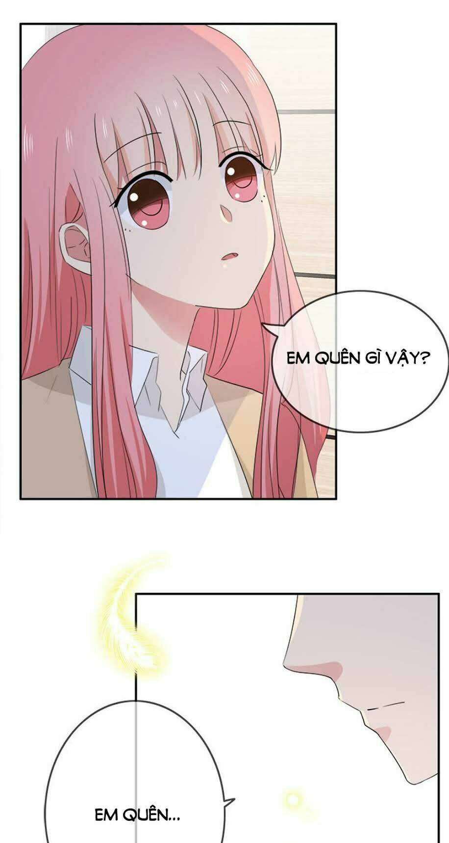 Đại Thần Tình Yêu Chớ Chạm Tôi: Chapter 76