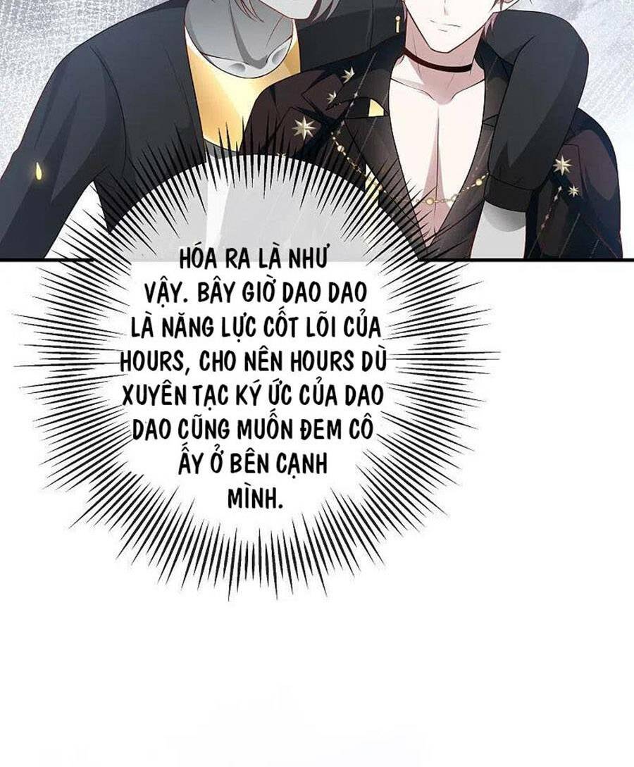 Sủng Hậu Của Vương: Chapter 152