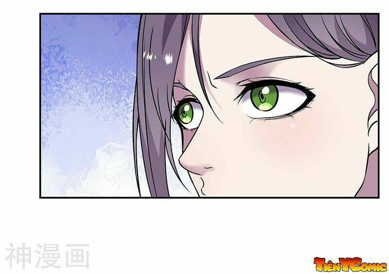 Tu Chân Cuồng Thiếu: Chapter 83